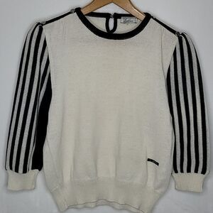 Vintage Leilian Top  